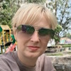 Отзыв для Аванза-Лпв на Световой короб под ключ